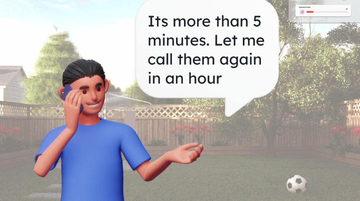 spatial-design-v-2-image