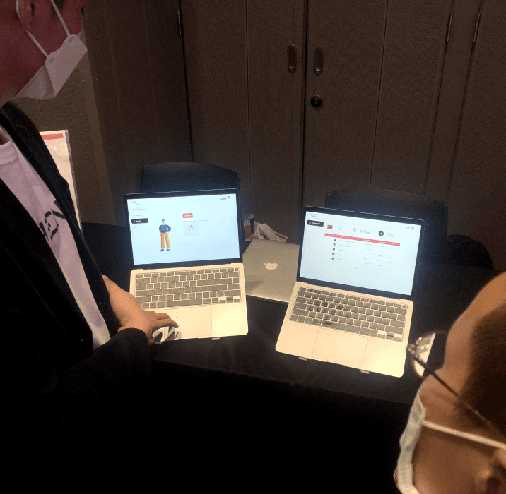 spatial-design-v-2-image