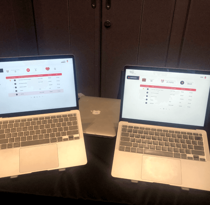 spatial-design-v-2-image