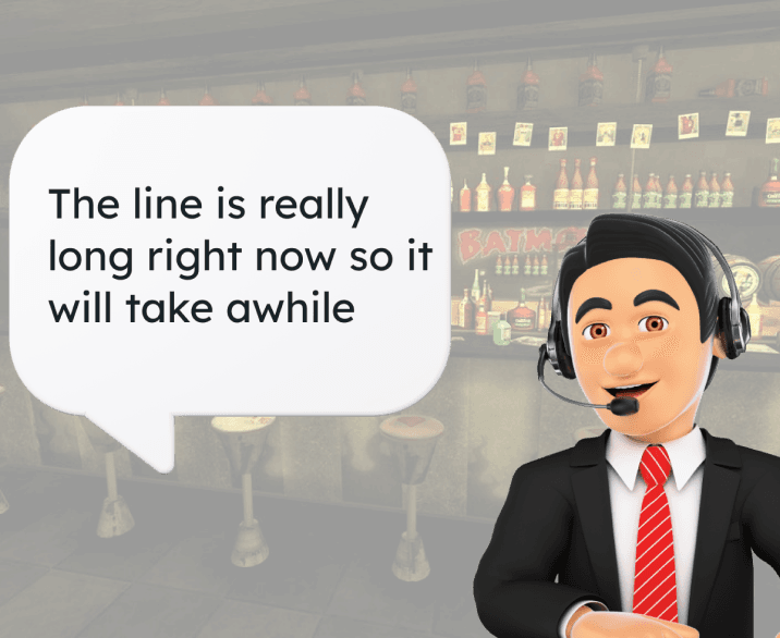 spatial-design-v-2-image