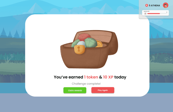 spatial-design-v-2-image