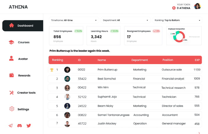 spatial-design-v-2-image