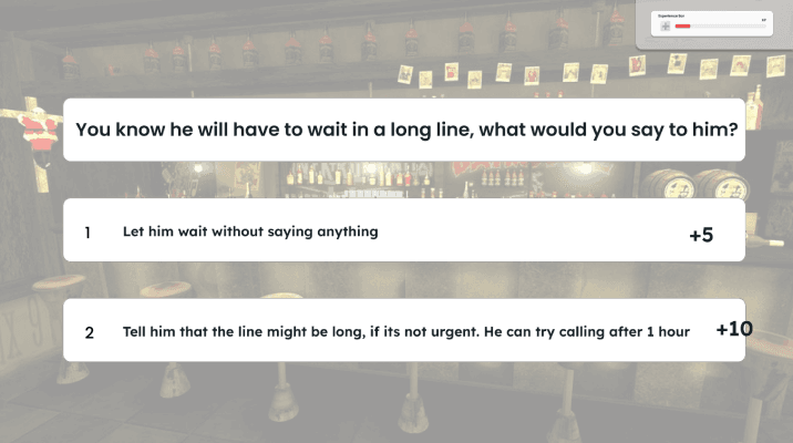 spatial-design-v-2-image