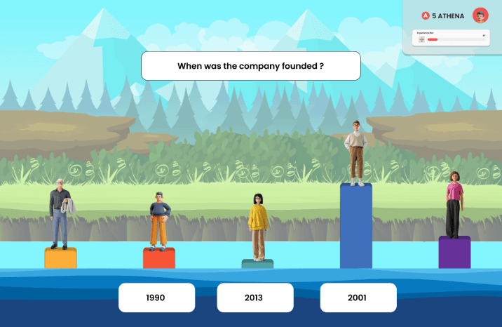 spatial-design-v-2-image