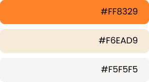 spatial-design-v-2-image